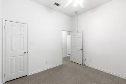 1205 Wicklow Lane, Garland, TX 75044 - Photo 22