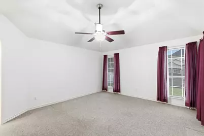 1205 Wicklow Lane, Garland, TX 75044 - Photo 14