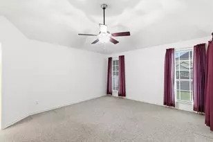 1205 Wicklow Ln, Garland, TX 75044 - Photo 14