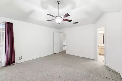 1205 Wicklow Lane, Garland, TX 75044 - Photo 16