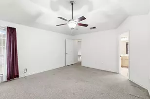 1205 Wicklow Ln, Garland, TX 75044 - Photo 16