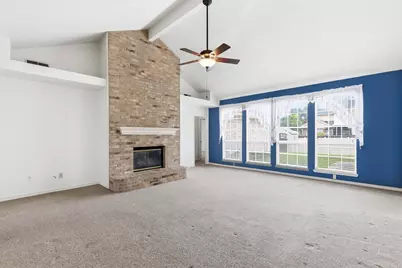 1205 Wicklow Lane, Garland, TX 75044 - Photo 6