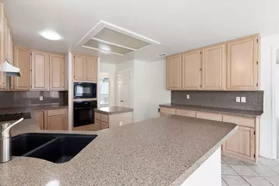 1205 Wicklow Lane, Garland, TX 75044 - Photo 12