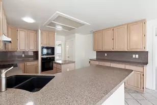 1205 Wicklow Ln, Garland, TX 75044 - Photo 12