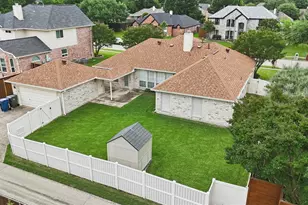 1205 Wicklow Ln, Garland, TX 75044 - Photo 34
