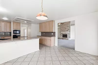 1205 Wicklow Lane, Garland, TX 75044 - Photo 10