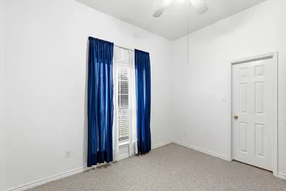 1205 Wicklow Lane, Garland, TX 75044 - Photo 28