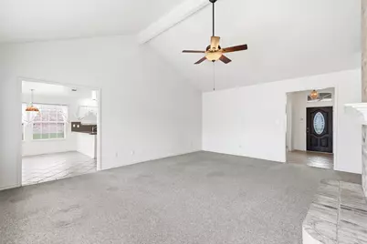 1205 Wicklow Lane, Garland, TX 75044 - Photo 8