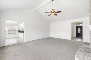 1205 Wicklow Ln, Garland, TX 75044 - Photo 8
