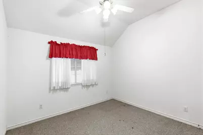 1205 Wicklow Lane, Garland, TX 75044 - Photo 20