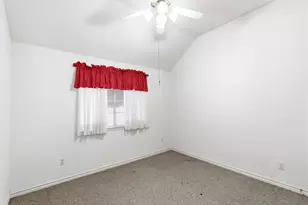 1205 Wicklow Ln, Garland, TX 75044 - Photo 20