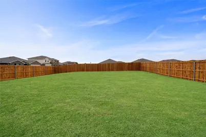 501 Yellow Rose Road, Princeton, TX 75407 - Photo 26