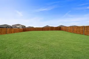 501 Yellow Rose Rd, Princeton, TX 75407 - Photo 26
