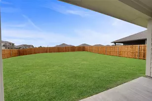 501 Yellow Rose Rd, Princeton, TX 75407 - Photo 28