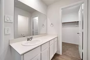 501 Yellow Rose Rd, Princeton, TX 75407 - Photo 18