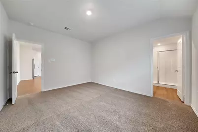 501 Yellow Rose Road, Princeton, TX 75407 - Photo 22