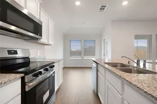 501 Yellow Rose Rd, Princeton, TX 75407 - Photo 6