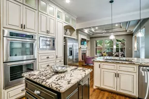 307 Timber Lake Dr, Southlake, TX 76092 - Photo 10