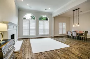 307 Timber Lake Dr, Southlake, TX 76092 - Photo 4