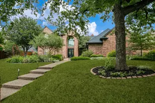 307 Timber Lake Dr, Southlake, TX 76092 - Photo 2