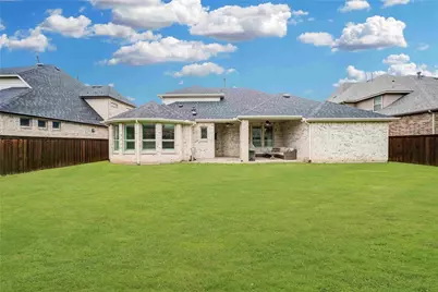 1756 Peppervine Road, Frisco, TX 75033 - Photo 32