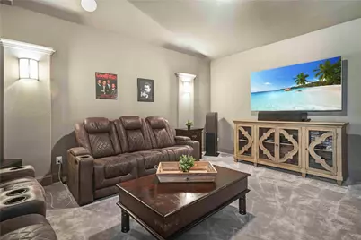 1756 Peppervine Road, Frisco, TX 75033 - Photo 12