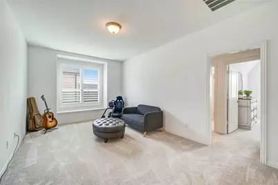 1756 Peppervine Road, Frisco, TX 75033 - Photo 24