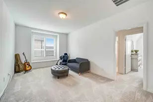 1756 Peppervine Rd, Frisco, TX 75033 - Photo 24