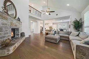 1756 Peppervine Rd, Frisco, TX 75033 - Photo 6