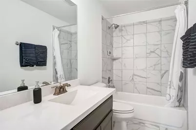 1756 Peppervine Road, Frisco, TX 75033 - Photo 28