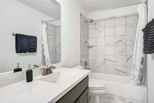 1756 Peppervine Rd, Frisco, TX 75033 - Photo 28