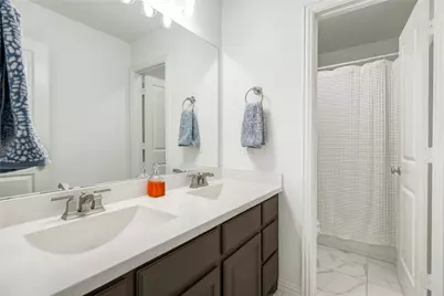 1756 Peppervine Road, Frisco, TX 75033 - Photo 26