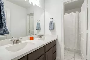 1756 Peppervine Rd, Frisco, TX 75033 - Photo 26