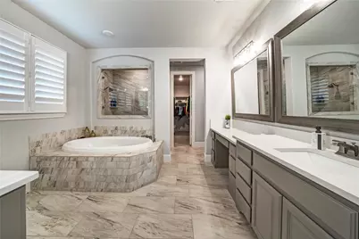 1756 Peppervine Road, Frisco, TX 75033 - Photo 14
