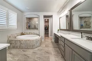 1756 Peppervine Rd, Frisco, TX 75033 - Photo 14