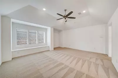 1756 Peppervine Road, Frisco, TX 75033 - Photo 22