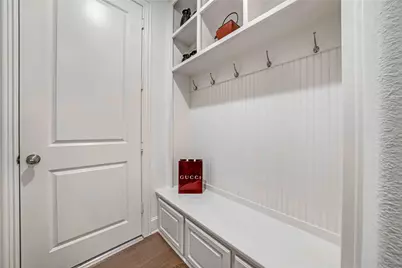 1756 Peppervine Road, Frisco, TX 75033 - Photo 30