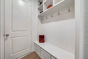 1756 Peppervine Rd, Frisco, TX 75033 - Photo 30