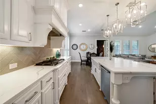 1756 Peppervine Rd, Frisco, TX 75033 - Photo 10