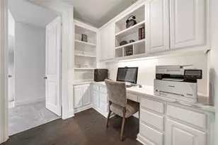 1756 Peppervine Rd, Frisco, TX 75033 - Photo 20