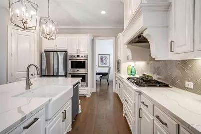 1756 Peppervine Road, Frisco, TX 75033 - Photo 8