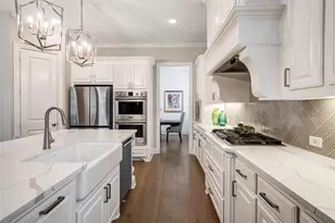 1756 Peppervine Rd, Frisco, TX 75033 - Photo 8