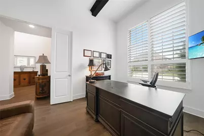 1756 Peppervine Road, Frisco, TX 75033 - Photo 18