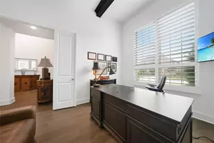 1756 Peppervine Rd, Frisco, TX 75033 - Photo 18