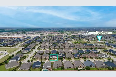 1756 Peppervine Road, Frisco, TX 75033 - Photo 38