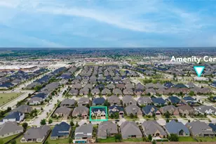 1756 Peppervine Rd, Frisco, TX 75033 - Photo 38