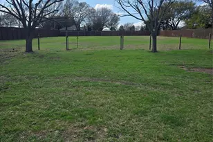 3731 Joe Wilson Rd, Midlothian, TX 76065 - Photo 10
