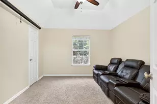 602 Bel Air Dr, Allen, TX 75013 - Photo 26