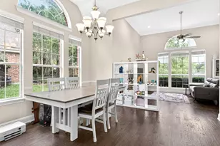 602 Bel Air Dr, Allen, TX 75013 - Photo 8