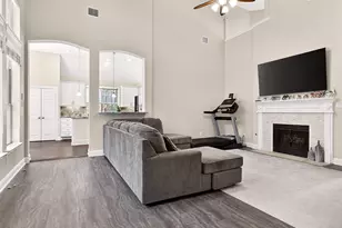 602 Bel Air Dr, Allen, TX 75013 - Photo 4